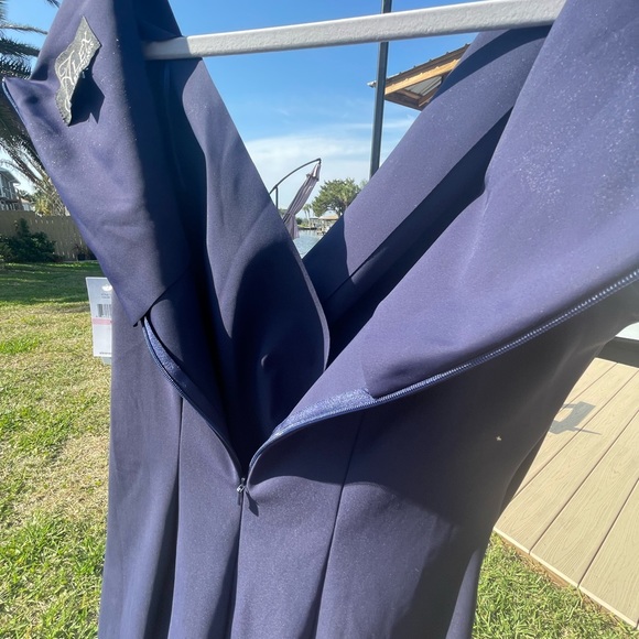 Alex Evening - Picture 3 of 12